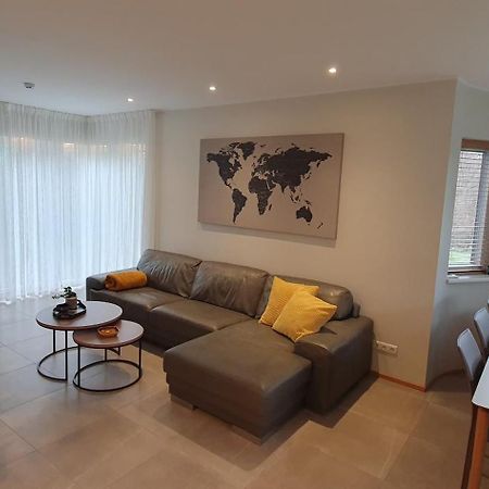 Elly House Βίλα Haapsalu Εξωτερικό φωτογραφία