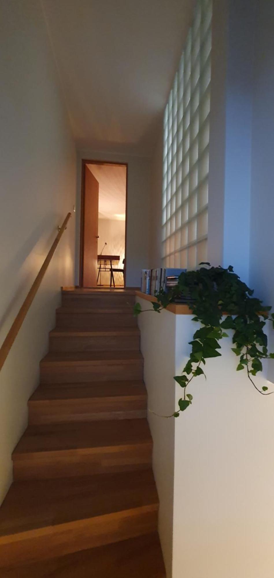 Elly House Βίλα Haapsalu Εξωτερικό φωτογραφία