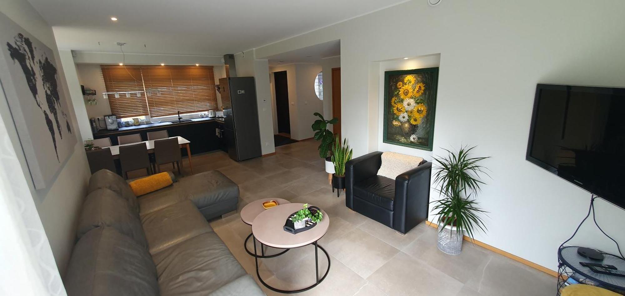 Elly House Βίλα Haapsalu Εξωτερικό φωτογραφία