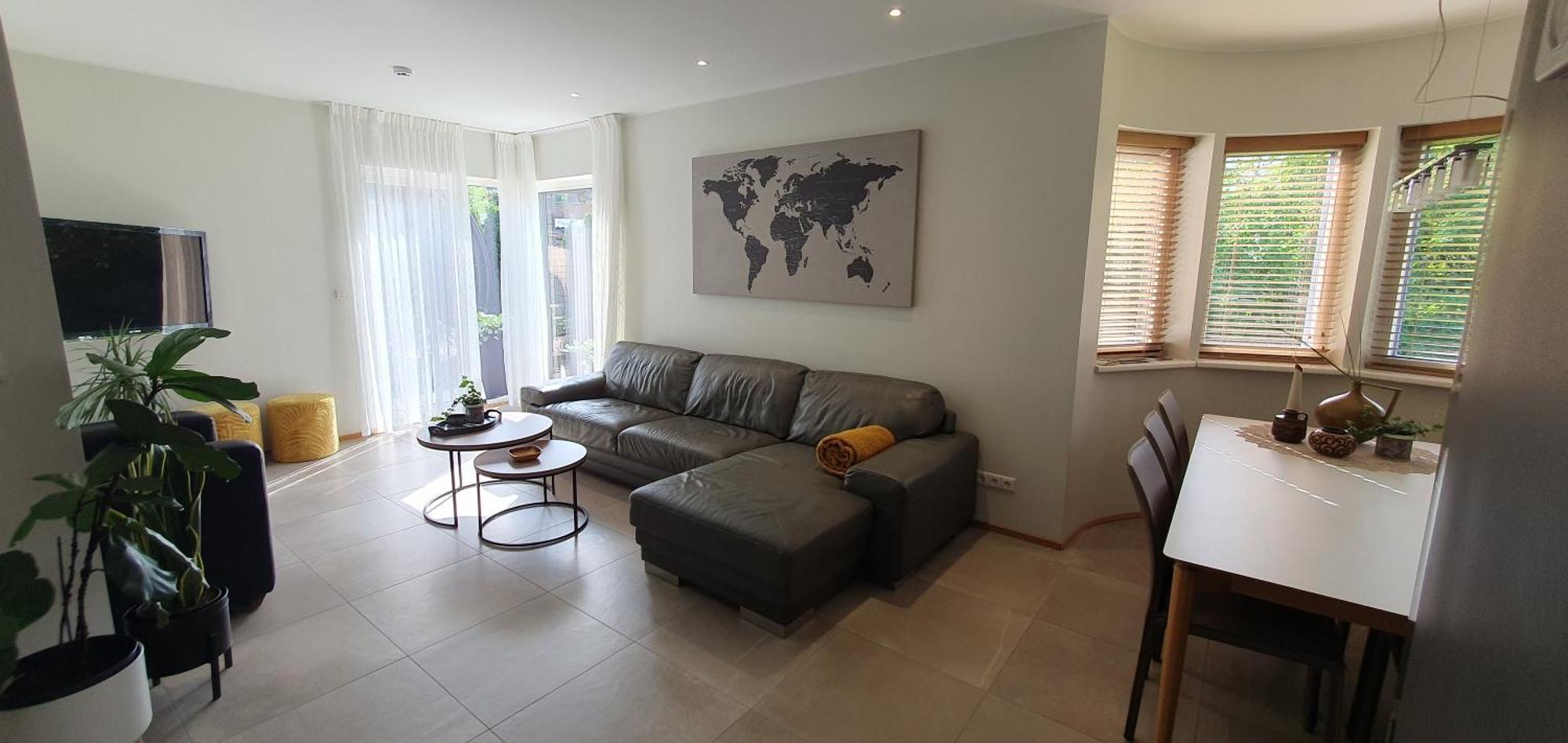 Elly House Βίλα Haapsalu Εξωτερικό φωτογραφία