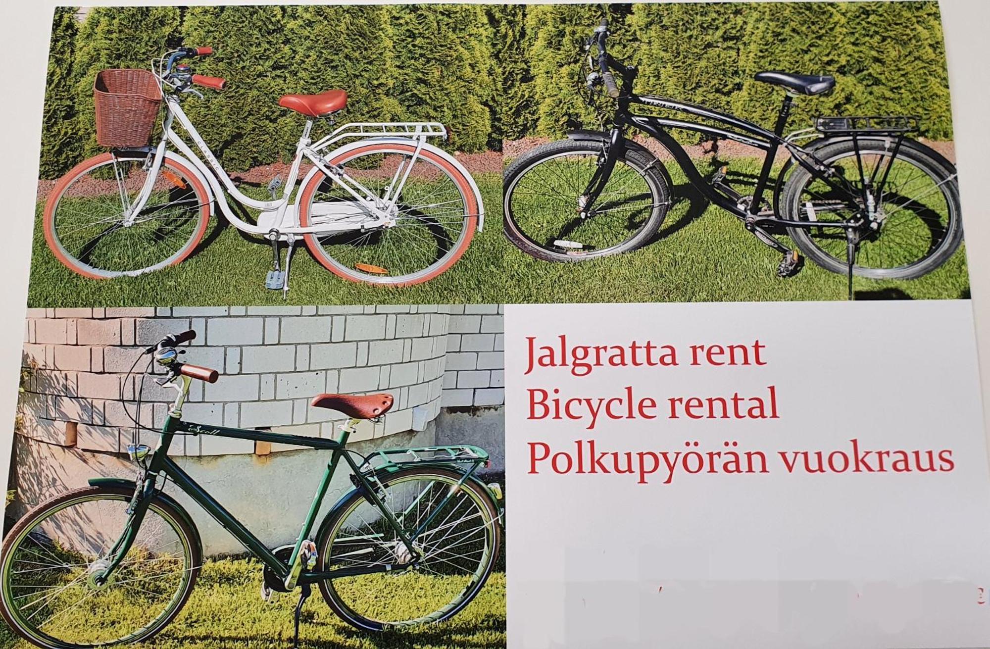 Elly House Βίλα Haapsalu Εξωτερικό φωτογραφία