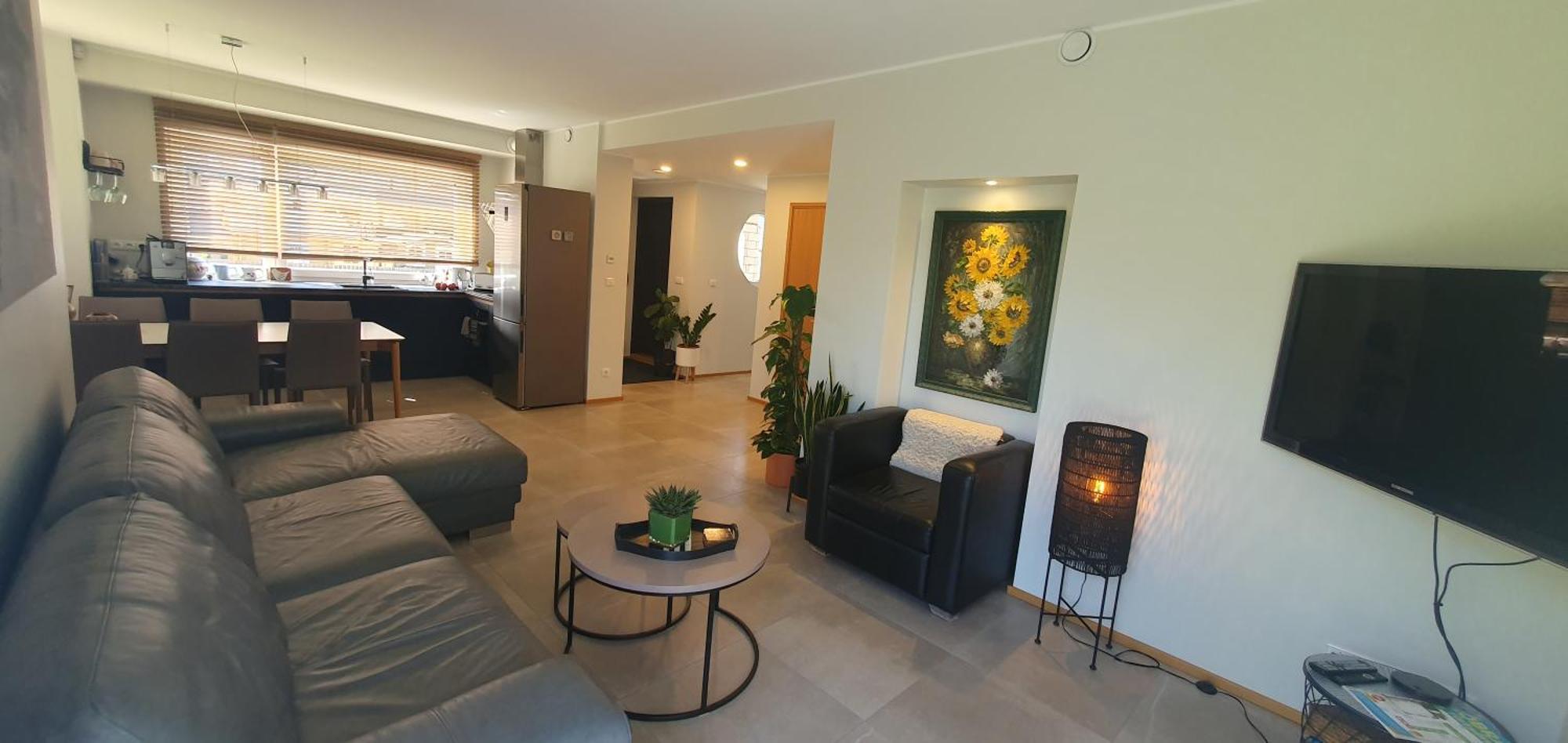 Elly House Βίλα Haapsalu Εξωτερικό φωτογραφία