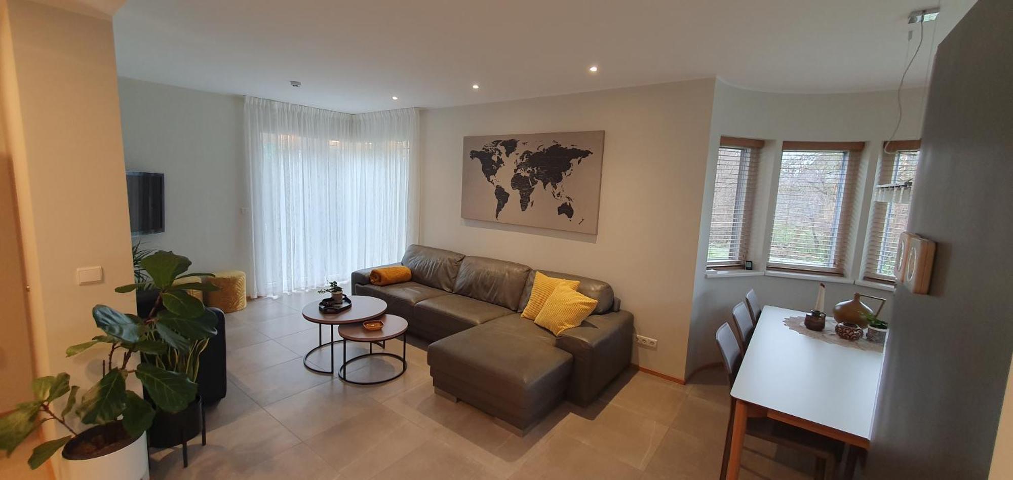 Elly House Βίλα Haapsalu Εξωτερικό φωτογραφία